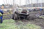 MG 0171