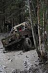 MG 0239