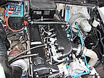 om603A