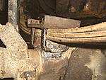 akseli 005
