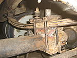 akseli 004
