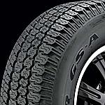 gy wrangler gsa ci2 l