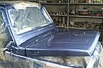 IM004068pieni