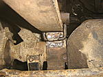 akseli 003