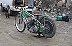 1.Jawa SPW,500cc