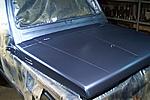 IM004066 p
