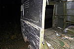 SDC10130