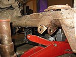 Tallilta 049