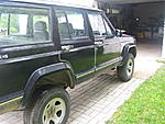jeeppi rojekti 006