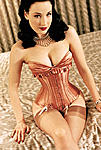 dita