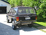 jeeppi rojekti 004