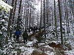 HPIM0470