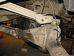 Tallilta 046