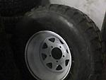IMG0066A