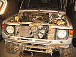 IMG 0676
