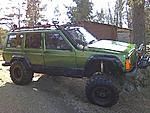 Kuva065