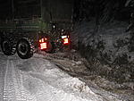 IMG 1820