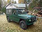 puch2