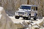 G55  09