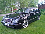 300 tdt 24v