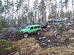 kmmkk 28.11 2009 013