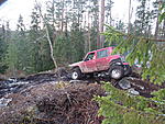 kmmkk 28.11 2009 011