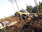 kmmkk 28.11 2009 020