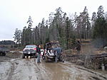Valokuva0290