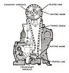 mazda trk 72 93 eng3 f6