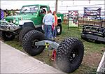 axle4