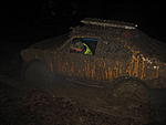 IMG 2514