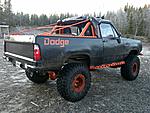 dodge 005