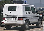panssari MP