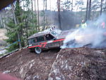 kmmkk 28.11 2009 003