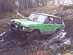 Valokuva0292