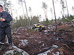 kmmkk 28.11 2009 010