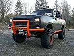 dodge 003