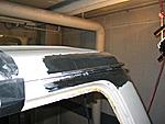 Kattomuotoutuu3