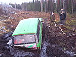 Valokuva0294
