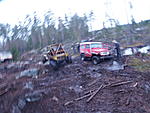 kmmkk 28.11 2009 026