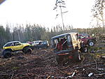 kmmkk 28.11 2009 023