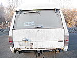 volvoton patroll4