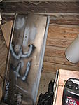 IMG 3334