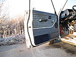 volvoton patroll