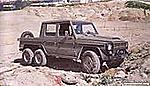 6x6