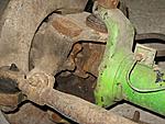 IMG 1261