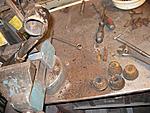 IMG 0083 b