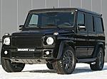 brabus g v12