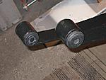 IMG 0115 b