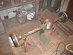 IMG 0096 b